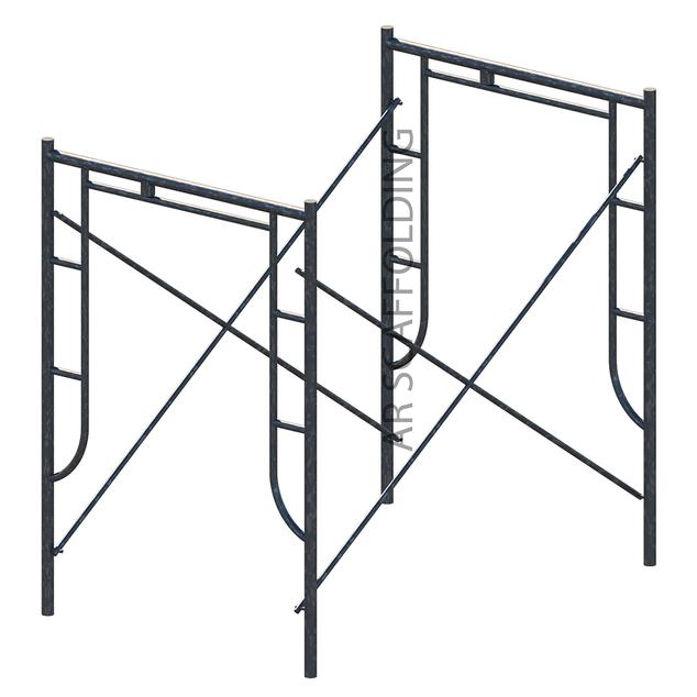 Set Frame 2