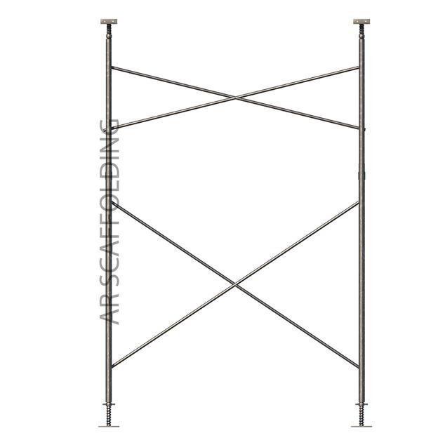 Set Frame 2