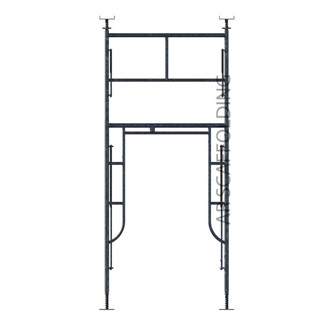 Set Frame 1