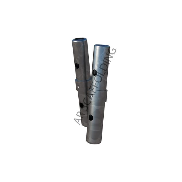 Joint Pin